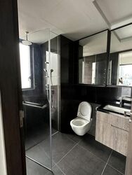 The M (D7), Apartment #455092651